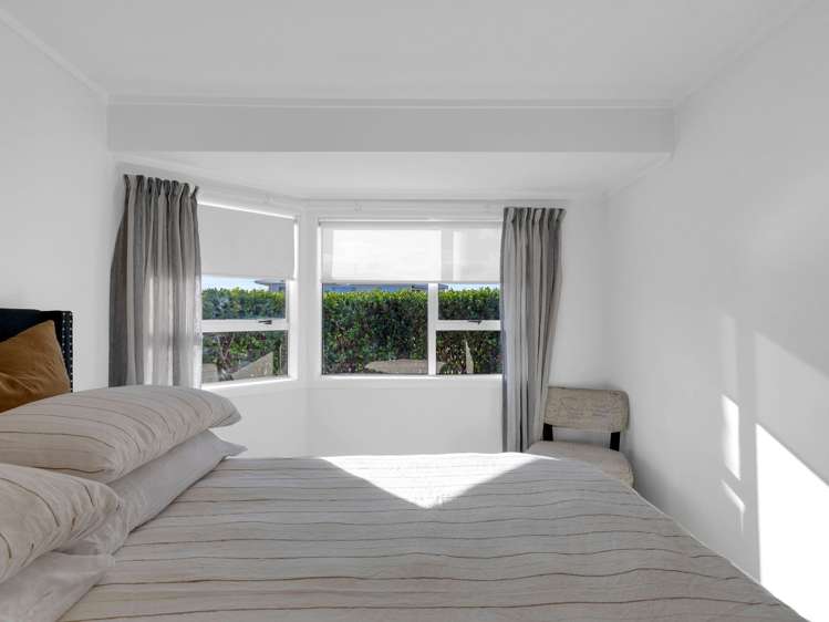 25 Station Road Paeroa_10