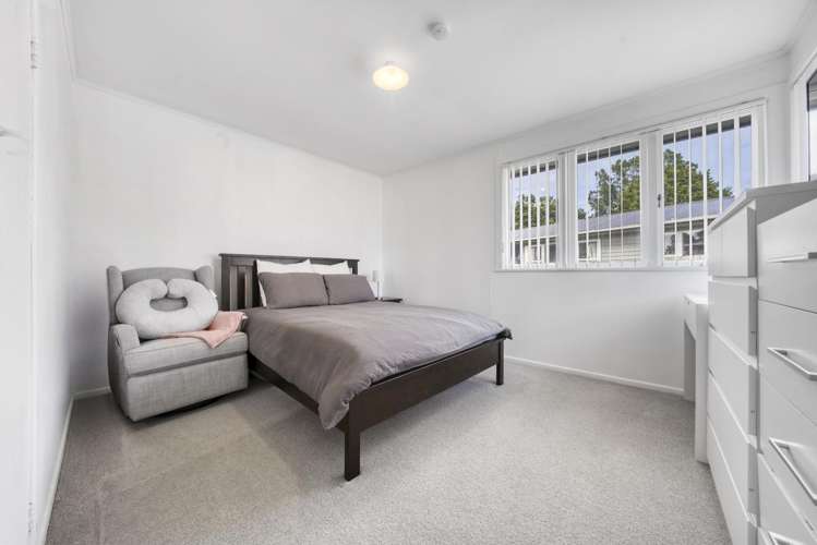 21a Freyberg Crescent Pukekohe_10
