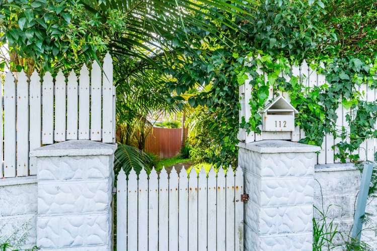 112 Normanby Street Dargaville_14