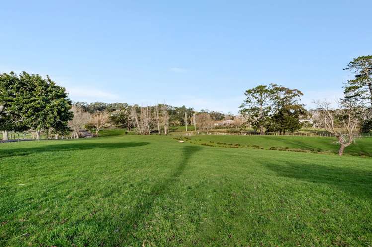 154 Awa Road Kumeu_23