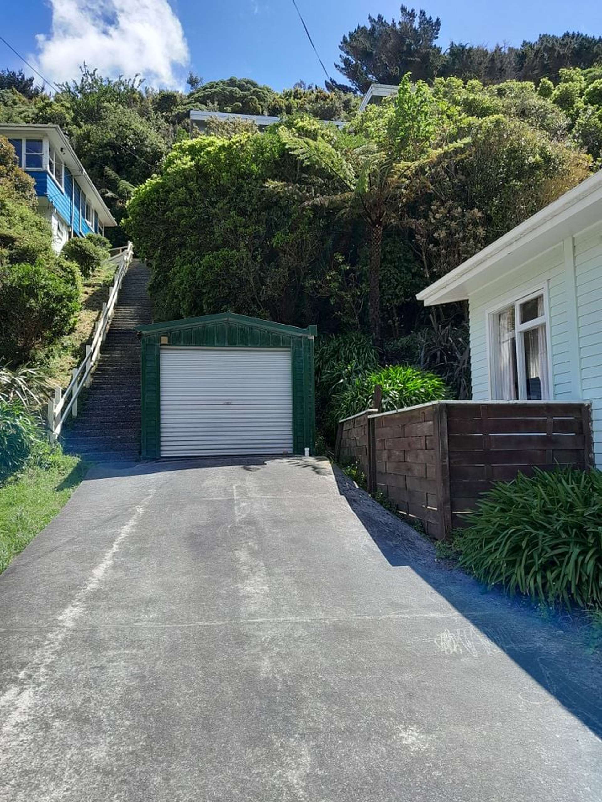 157 Parkvale Road Karori_0