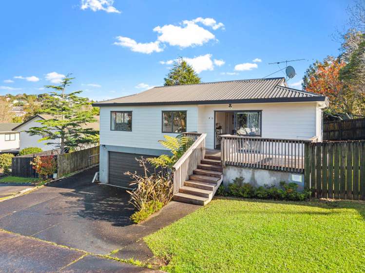 1/87 Athena Drive Totara Vale_14