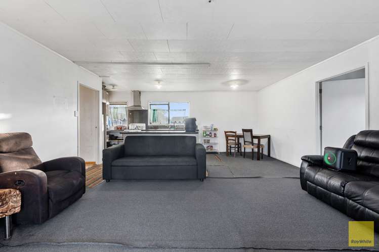 6 Sumich Place West Harbour_3