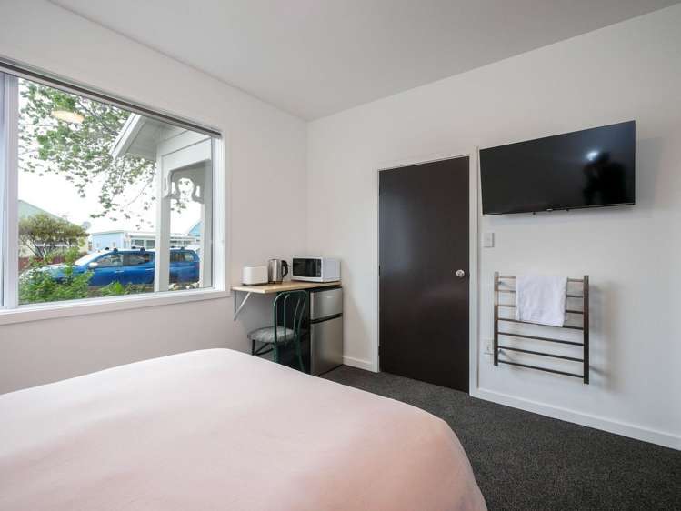 274 Oxford Street South Dunedin_6