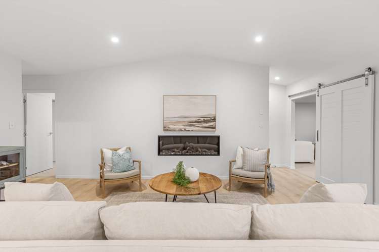 15 Johnson Place Stillwater_11