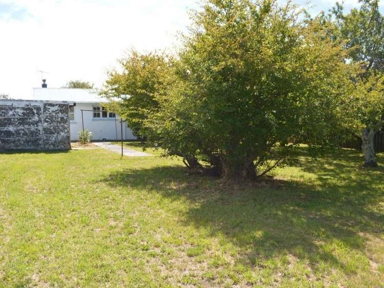 3 Philip Street Carterton_14