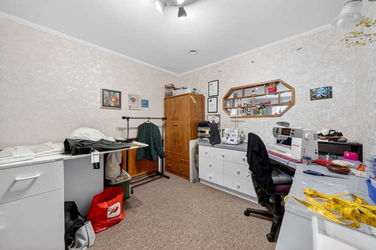 22 Puriri Crescent Masterton_15