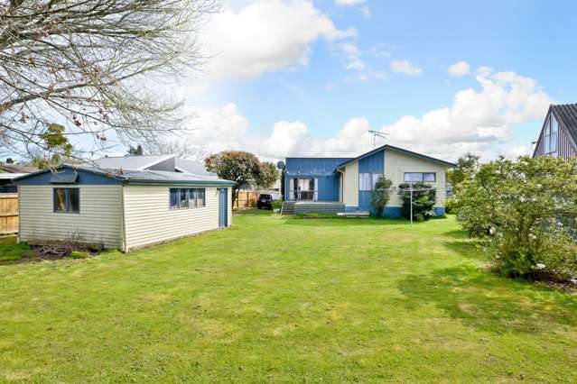 5 Camellia Place Hamilton Lake_1