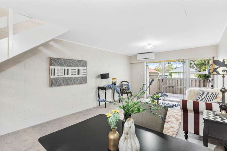 10/176 Panama Road Mount Wellington_1