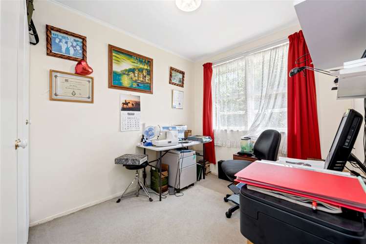 23 Harper Street Papakura_10