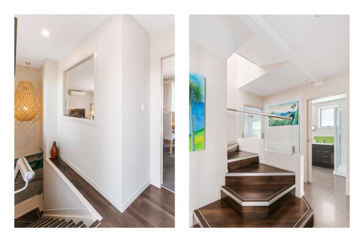 14b Ulster Street Mount Maunganui_17