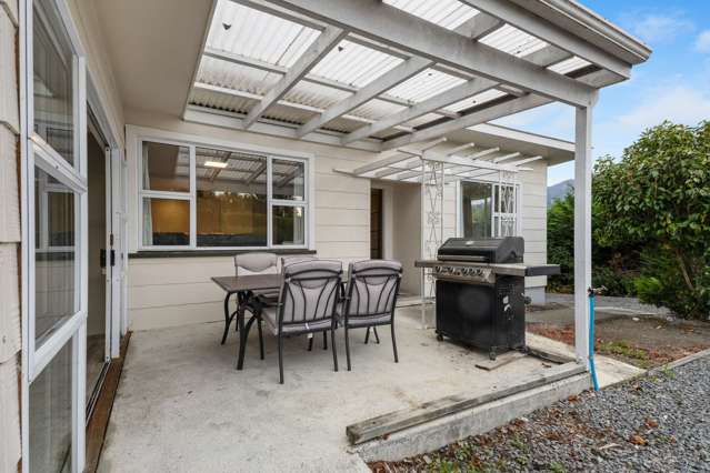 155 Beach Road Kaikoura_3