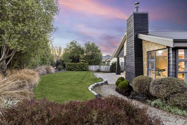 74 Mount Iron Drive Wanaka_1