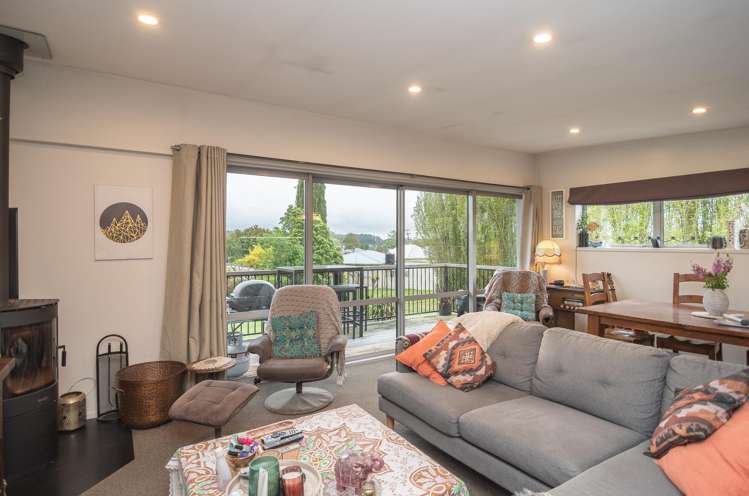 22 Ameer Street Pleasant Point_1