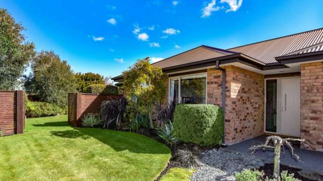 17 Hurricane Way Wigram_1