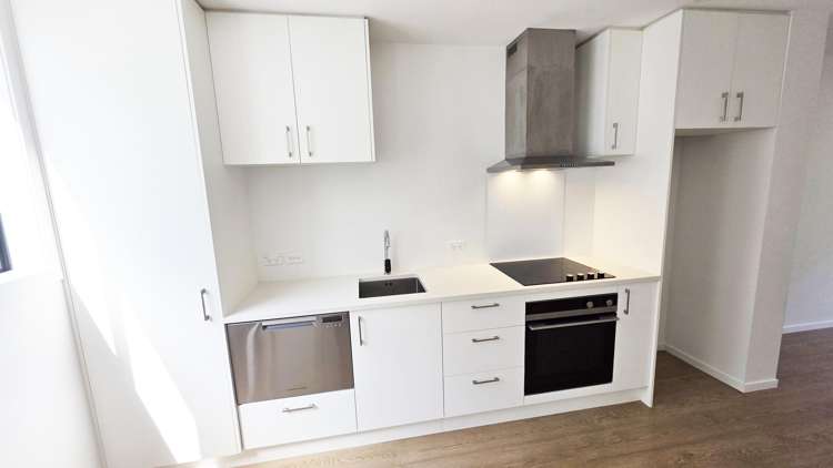 5/35 Convoy Lane Otahuhu_7