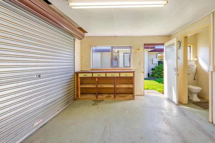 1 Waverley Street Waipawa_9