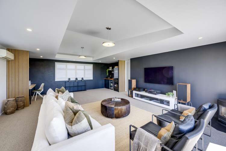 153A Middle Road Havelock North_11