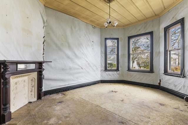 58 Albany Road Ponsonby_2