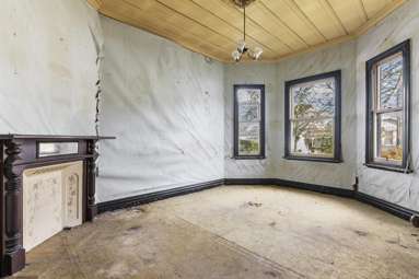 58 Albany Road_2