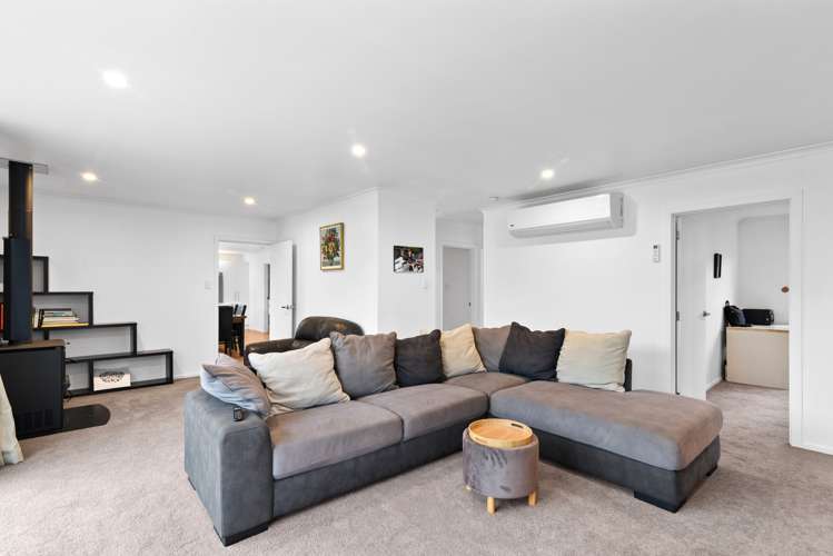 6 Errols Court Warrington_5