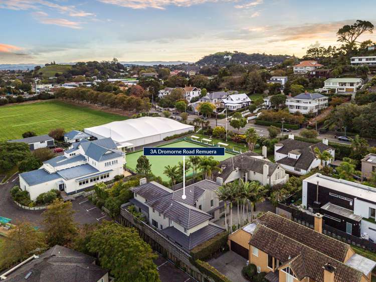 3a Dromorne Road Remuera_19