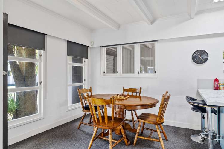 47 Havelock Avenue Westbrook_4