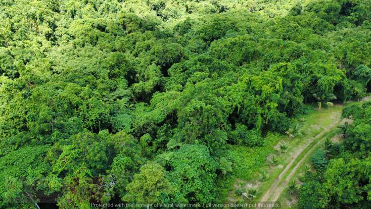 Address withheld Savusavu_19