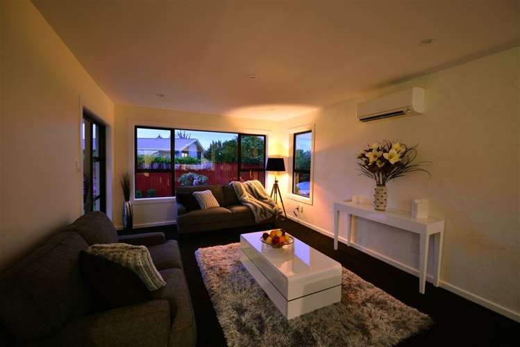 20 Cardinal Drive Hillmorton_11