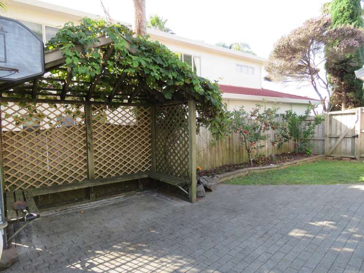 3 Bronte Place Somerville_10