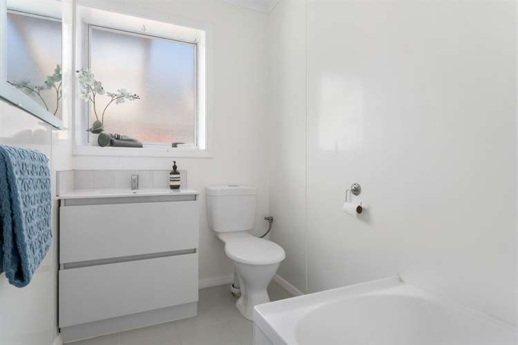 61 Pohutu Street Whakatane_10