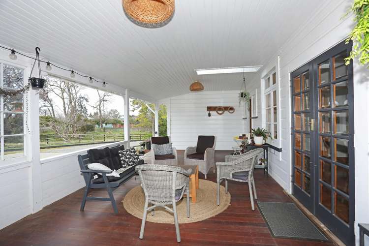 55 Hawkestone Road Marton_20