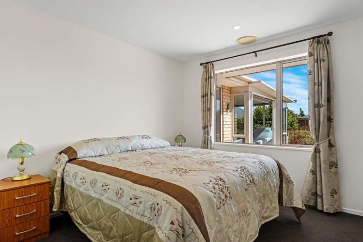 23 Broken Run Wigram_8