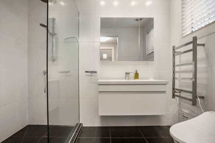 1 Cosy Place Howick_14