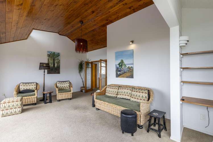 3 Seaton Street Strandon_25