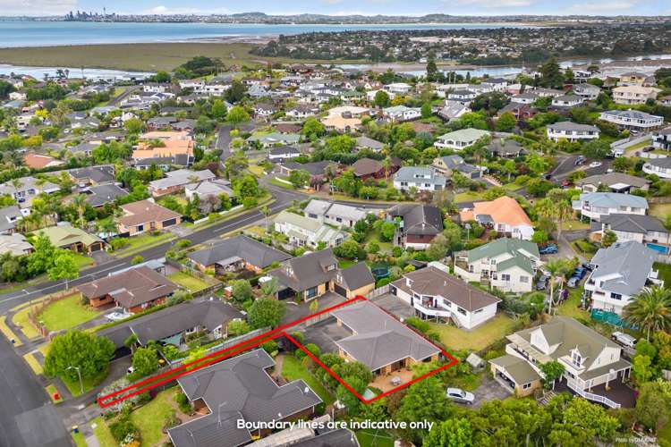 1/66 Picasso Drive West Harbour_20