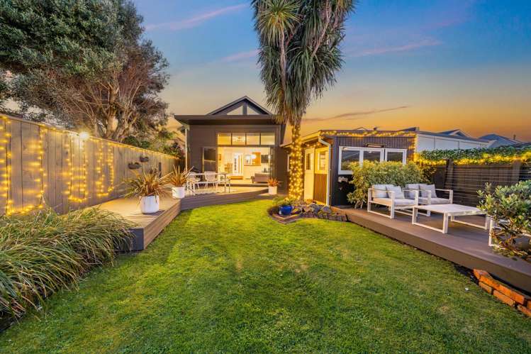 37 Bolton Street Petone_23