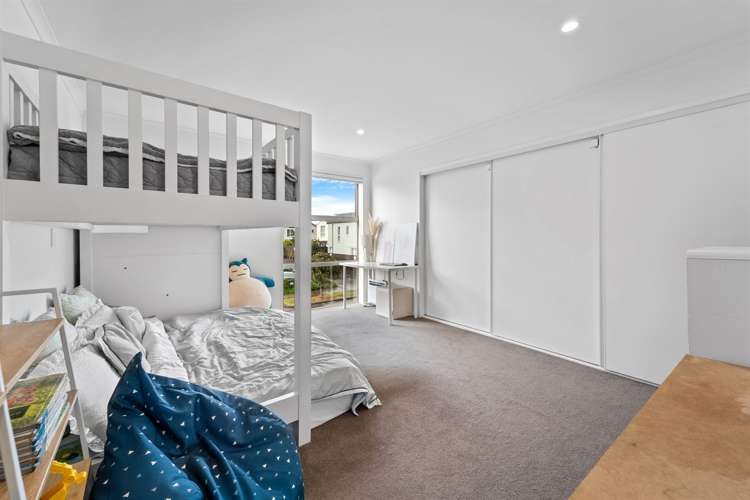 25 Eyton Kay Road Hobsonville_13