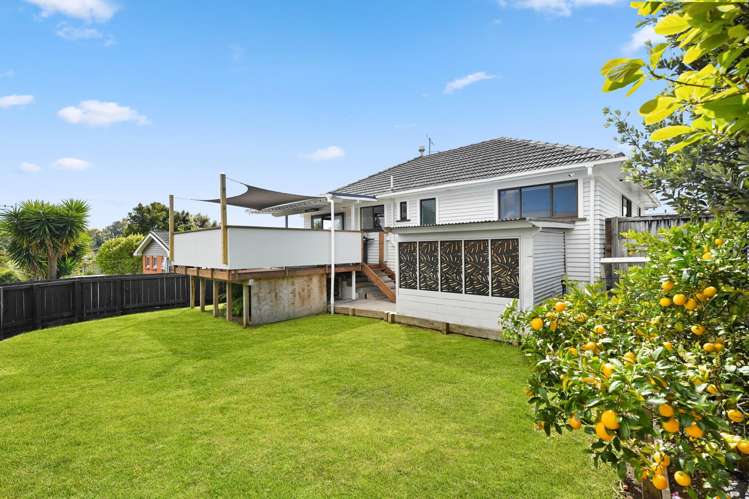 35 Thomson Avenue Dinsdale_3
