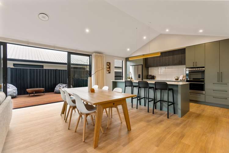 11 Woods Crescent Cromwell_4