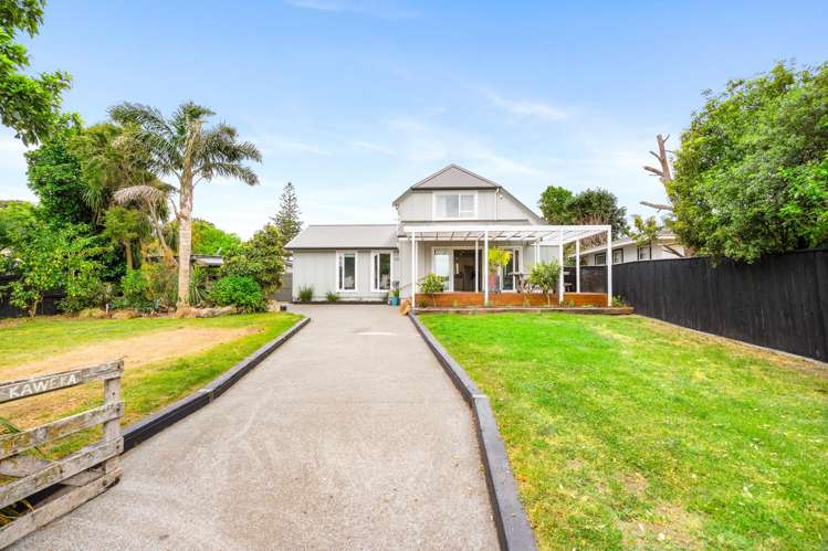 5 Beach Road Haumoana_4