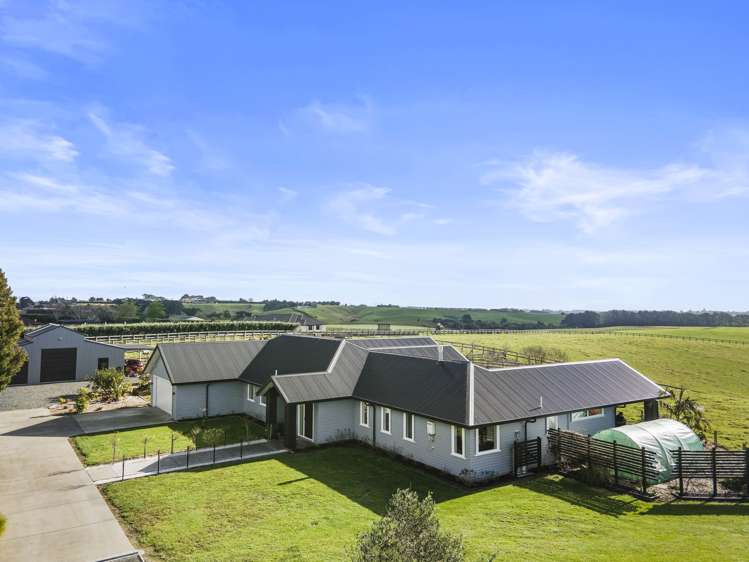 22 Irwin Road Kingseat_26