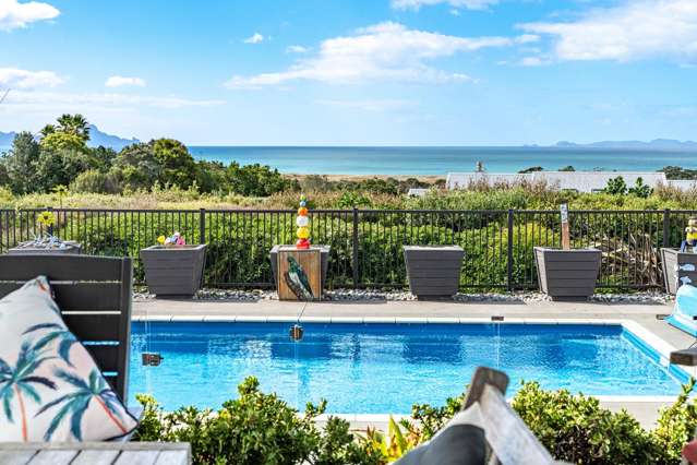 22 Cullen Road Waipu_2