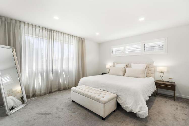 42 Myland Drive Hobsonville_17