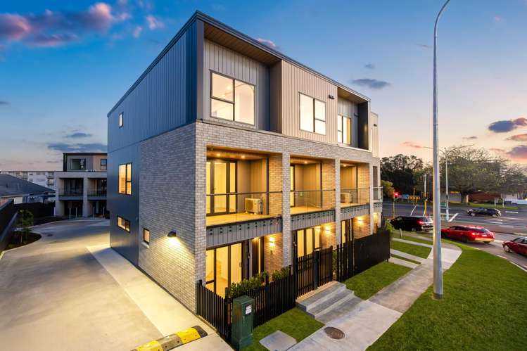 Lot 1-3/70 Killarney Street Takapuna_31