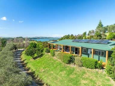 475 Redcliffs Road_4