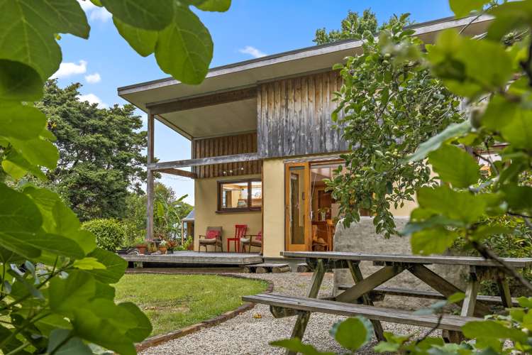 968 Kaipara Flats Road Kaipara Flats_13