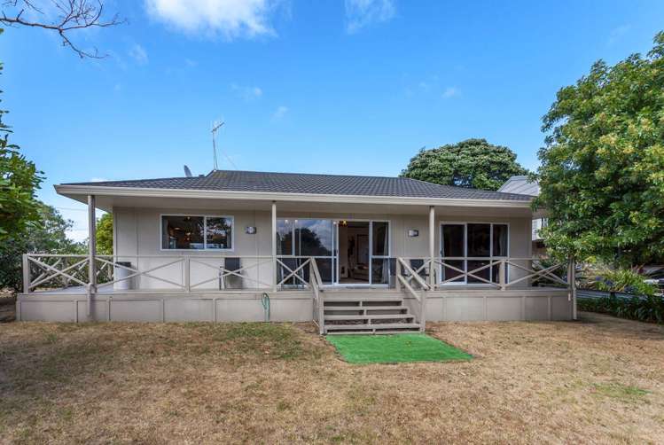326 Bellona Road Whangamata_3