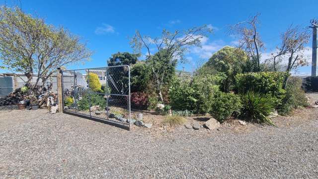 9 Bath Road Riverton_1