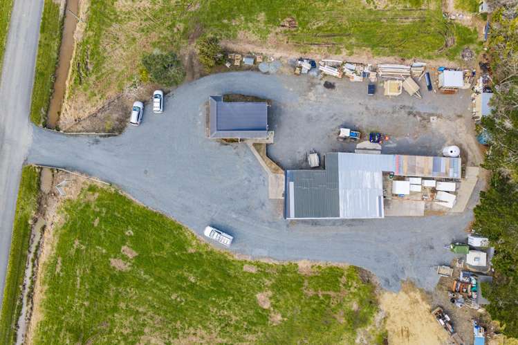 30 Edward Street Dargaville_6
